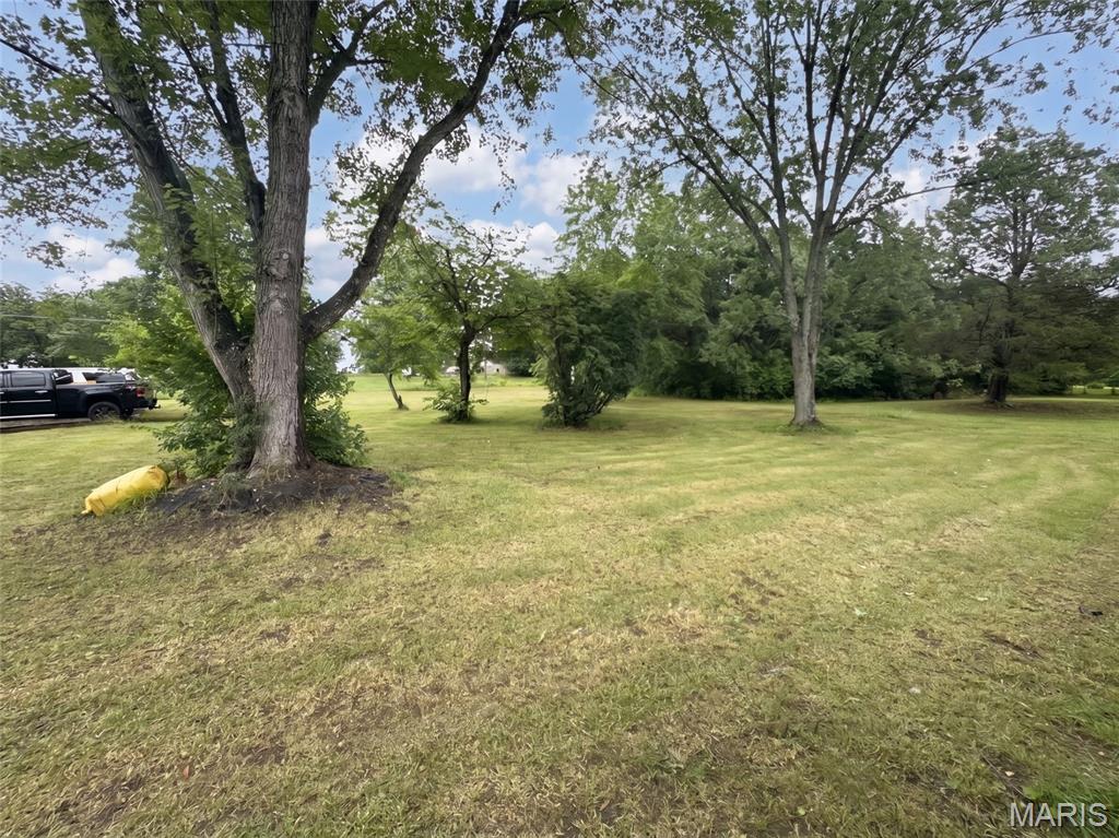 3102 Meyer Road Property Photo 16