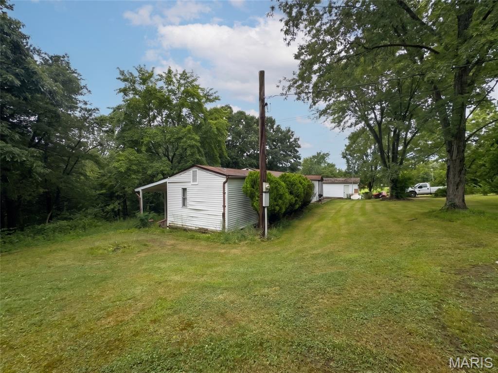 3102 Meyer Road Property Photo 17