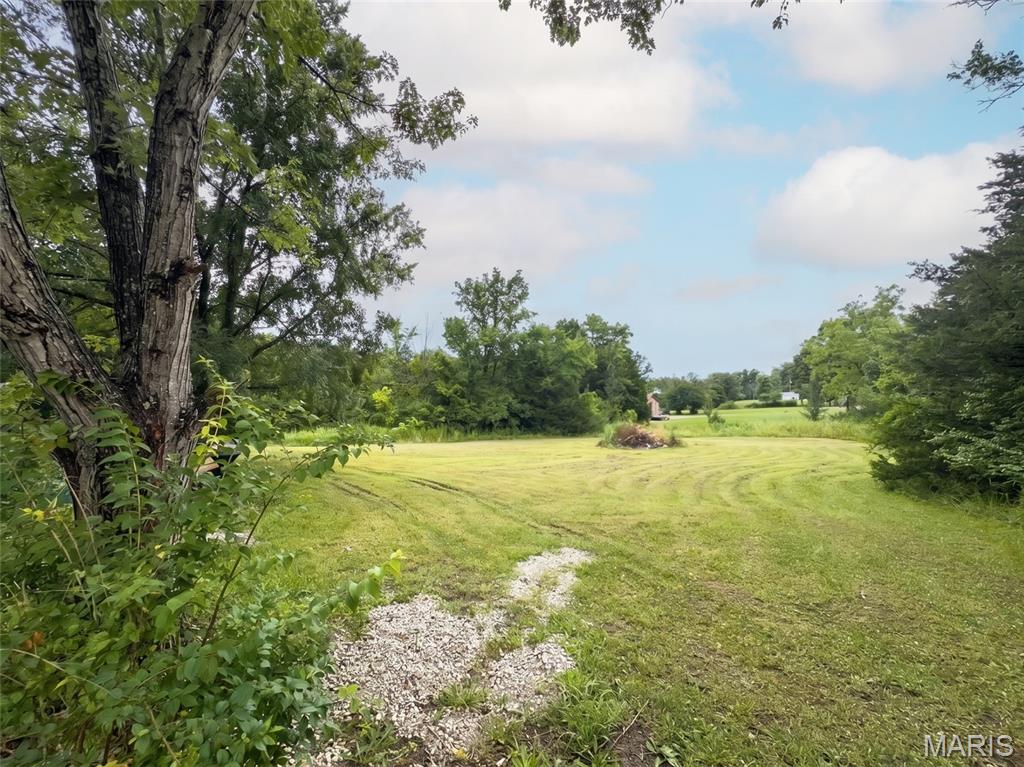 3102 Meyer Road Property Photo 18