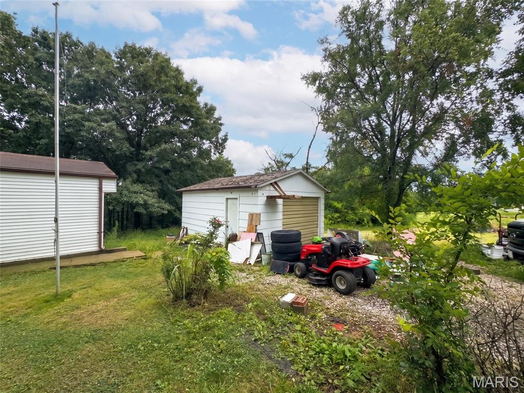 3102 Meyer Road Property Photo 19