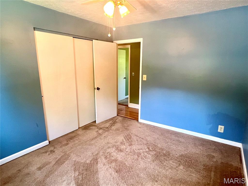 1310 Hillview Drive Property Photo 12