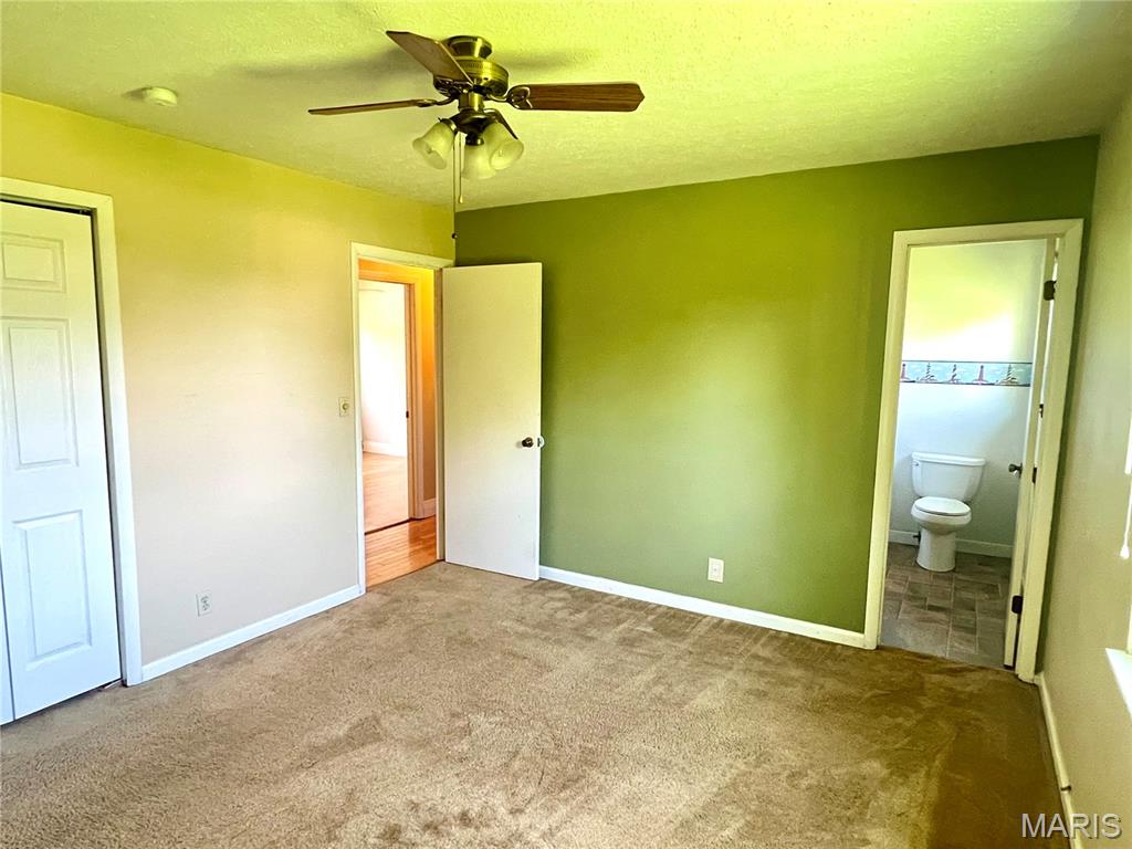 1310 Hillview Drive Property Photo 13