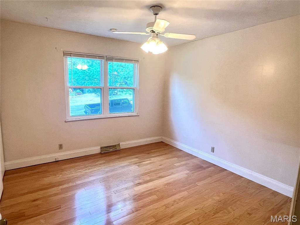 1310 Hillview Drive Property Photo 14