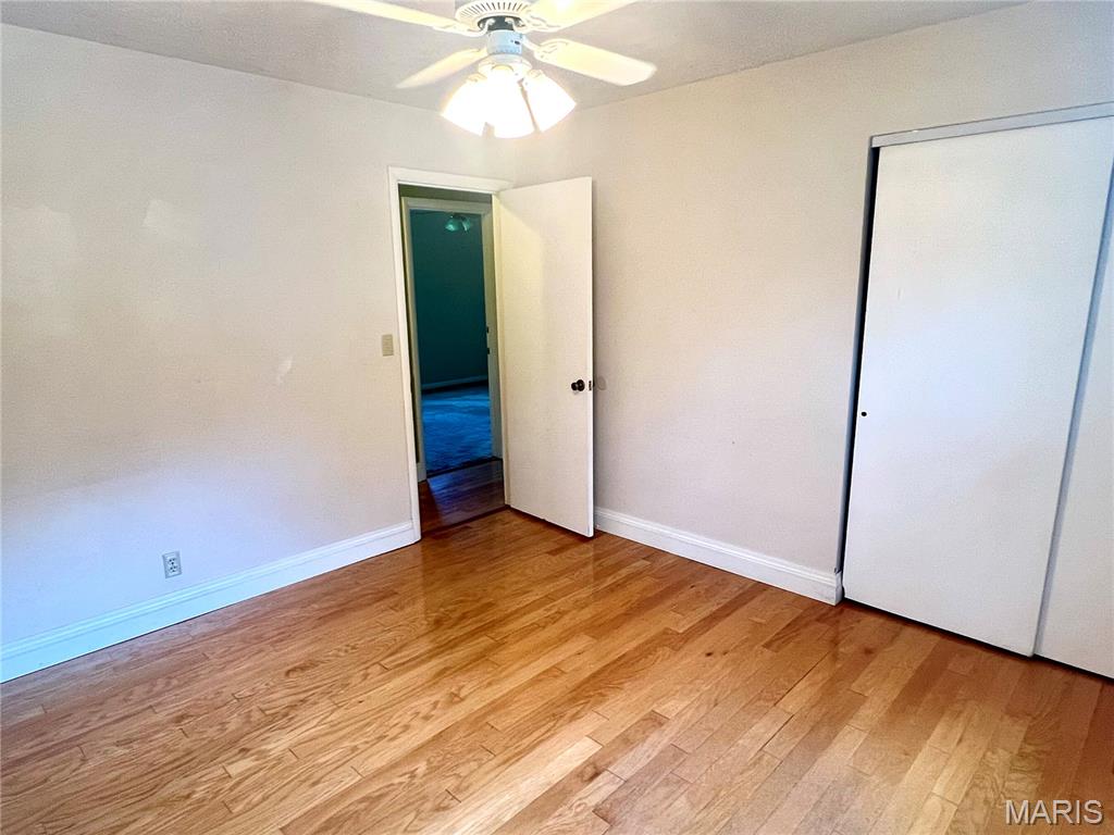 1310 Hillview Drive Property Photo 15