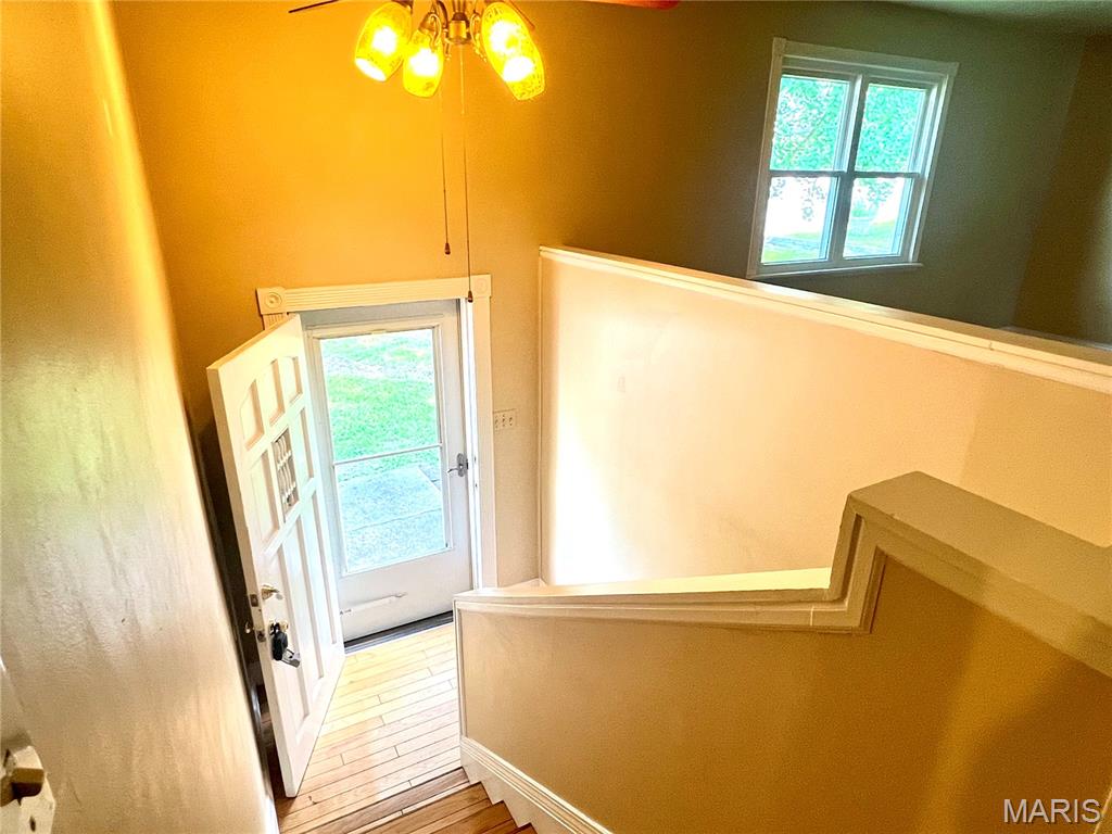 1310 Hillview Drive Property Photo 16