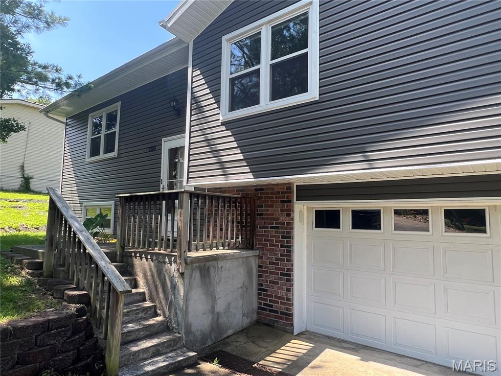 1310 Hillview Drive Property Photo 19