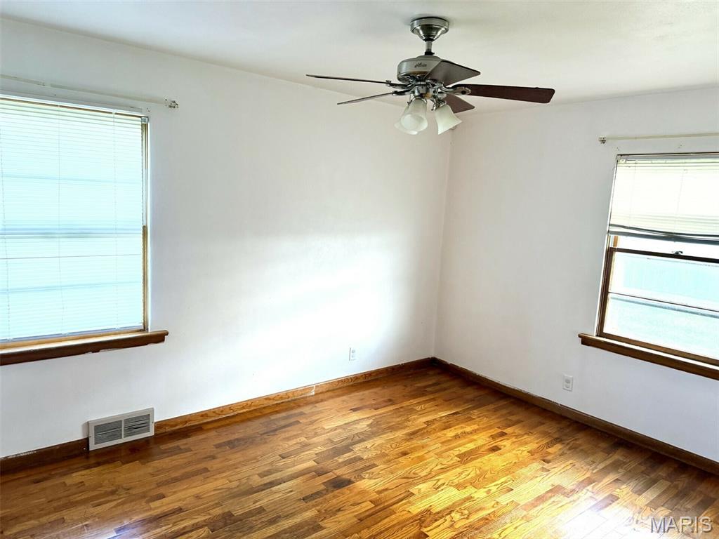 213 Clark Avenue Property Photo 5