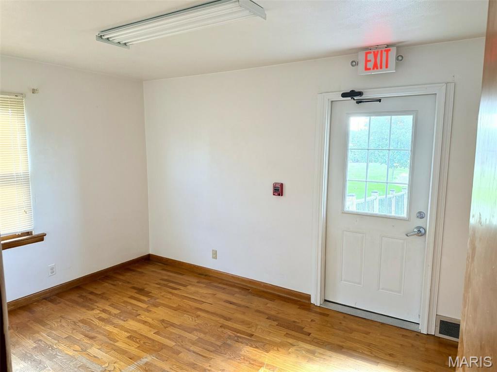 213 Clark Avenue Property Photo 6