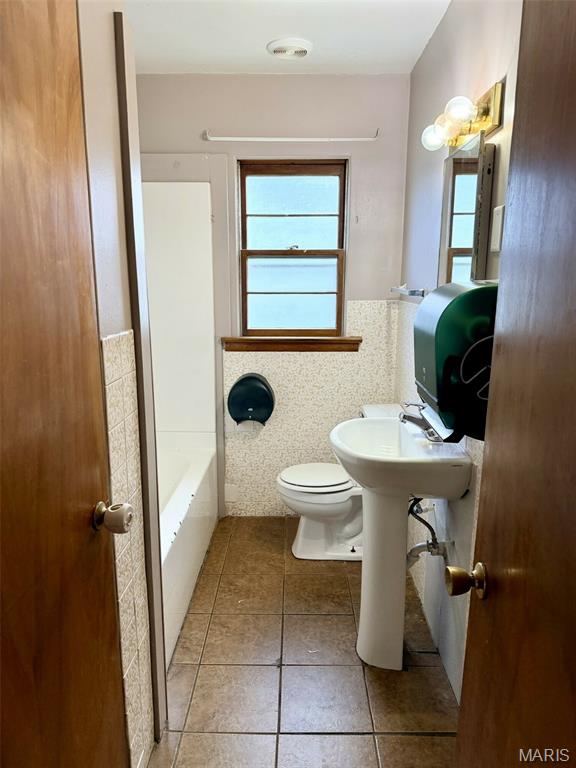 213 Clark Avenue Property Photo 7