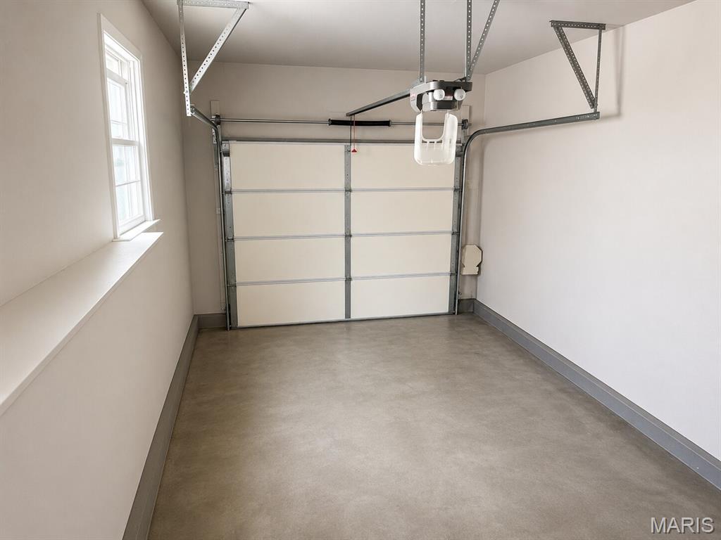 213 Clark Avenue Property Photo 9
