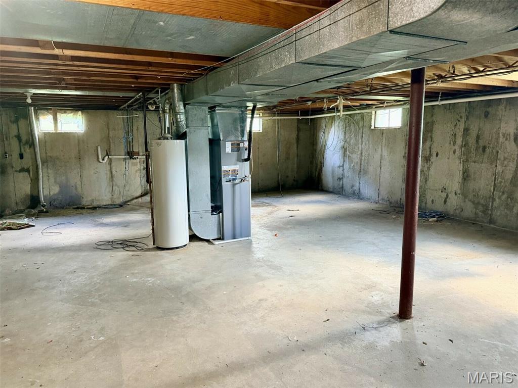 213 Clark Avenue Property Photo 10