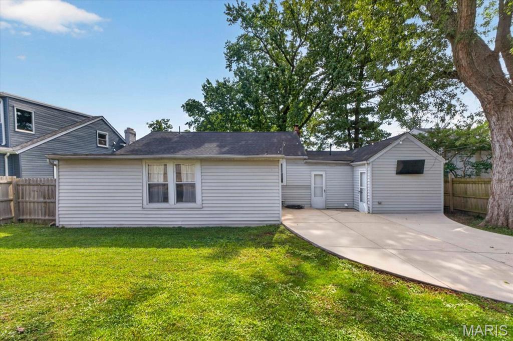 429 N Rock Hill Road Property Photo 22