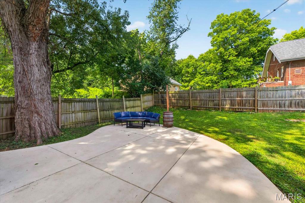 429 N Rock Hill Road Property Photo 23