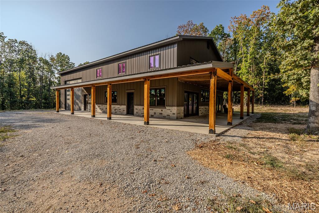 25195 Mcbride Lane Property Photo 3
