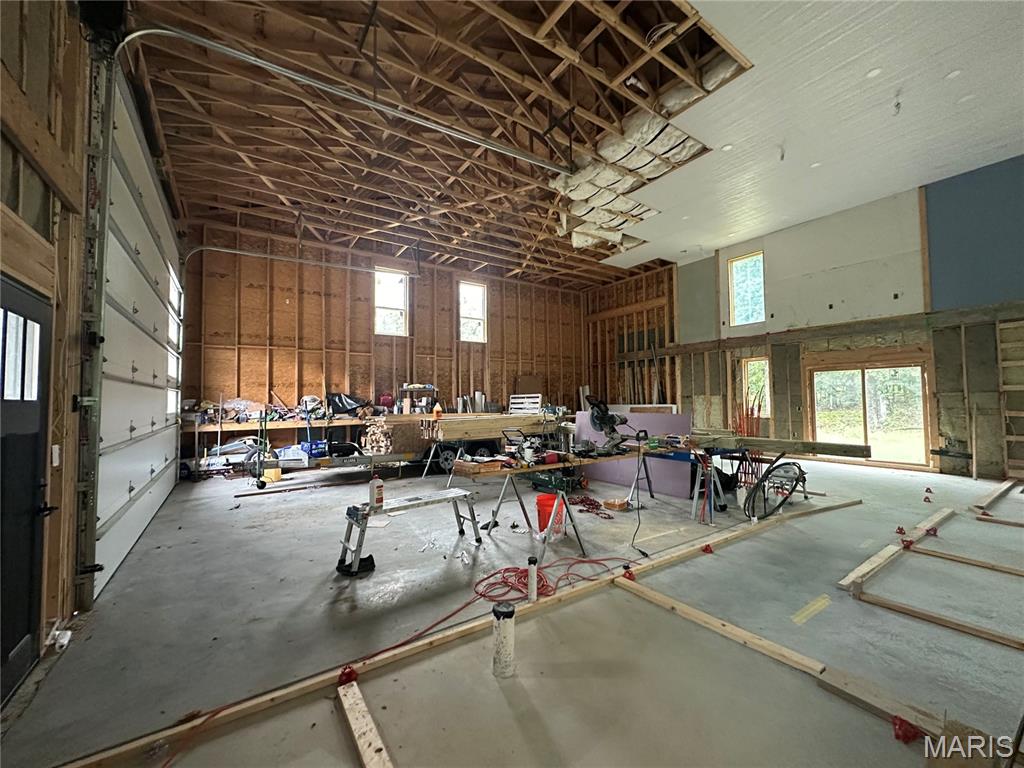 25195 Mcbride Lane Property Photo 10
