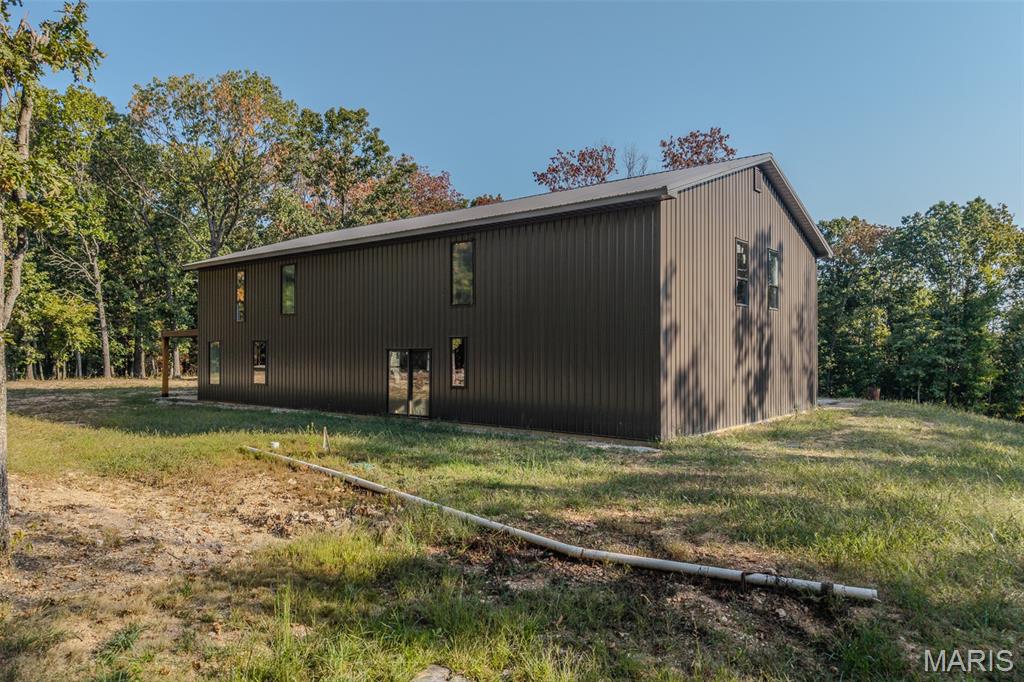 25195 Mcbride Lane Property Photo 13