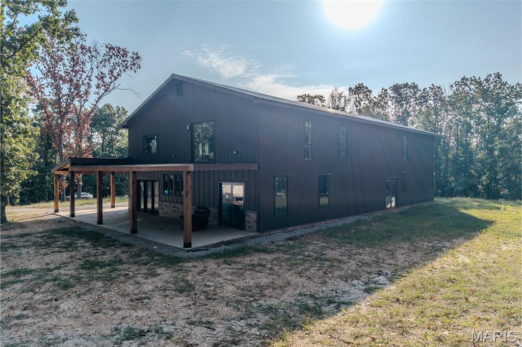 25195 Mcbride Lane Property Photo 14