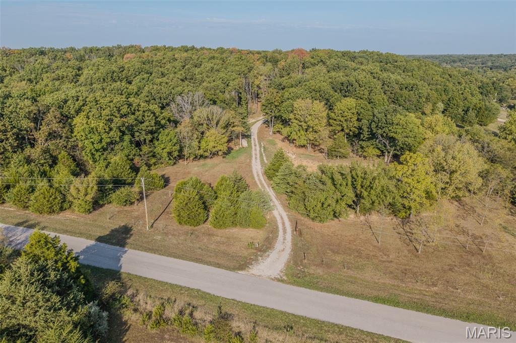 25195 Mcbride Lane Property Photo 26
