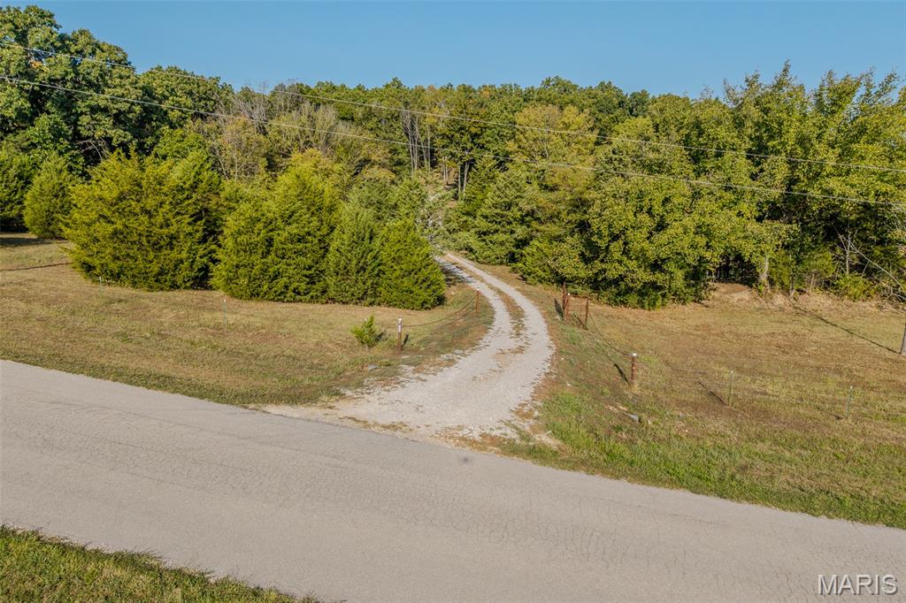 25195 Mcbride Lane Property Photo 27