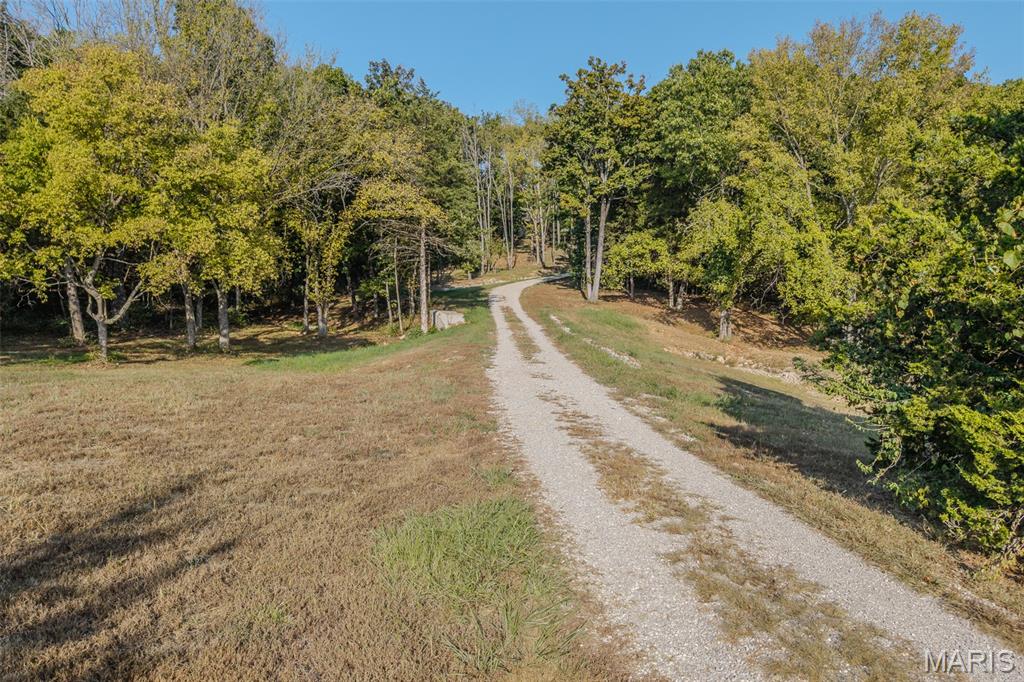 25195 Mcbride Lane Property Photo 30