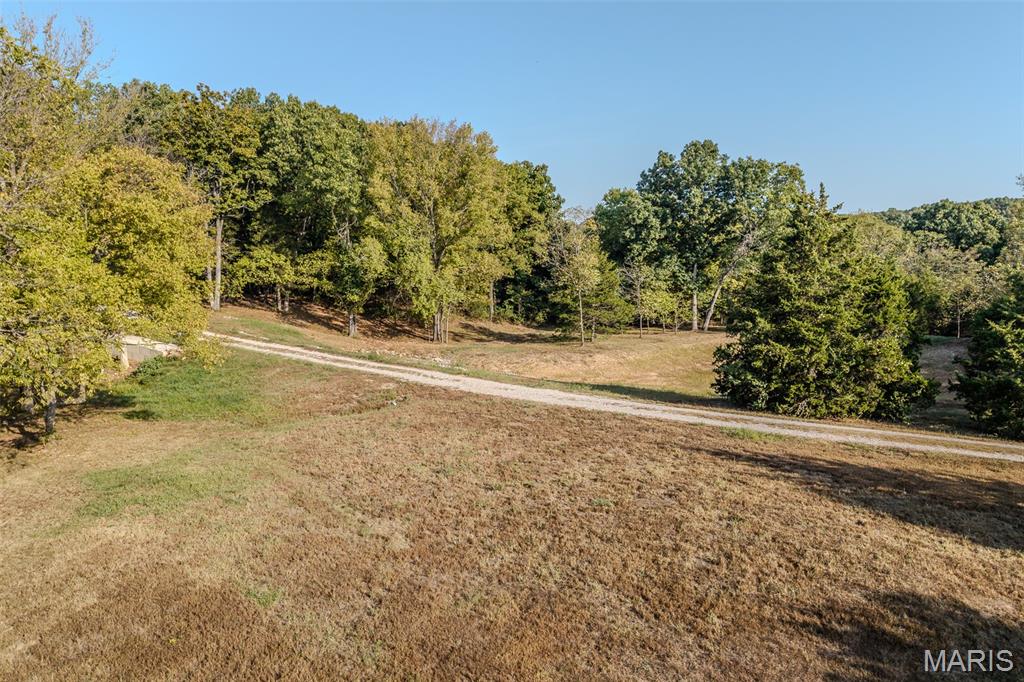 25195 Mcbride Lane Property Photo 31