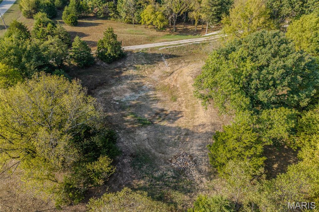 25195 Mcbride Lane Property Photo 32