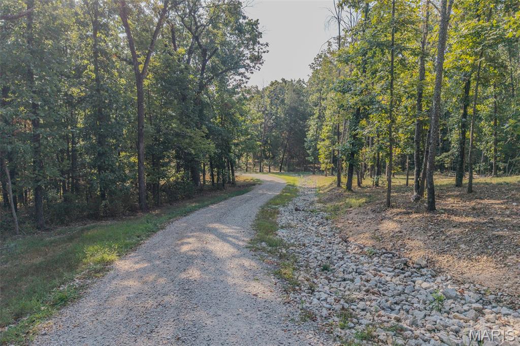 25195 Mcbride Lane Property Photo 34