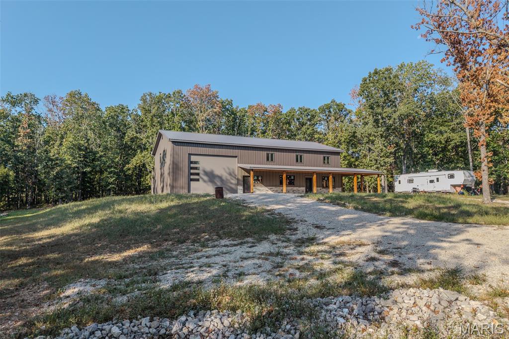 25195 Mcbride Lane Property Photo 35