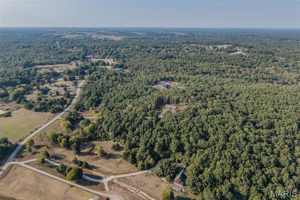 25195 Mcbride Lane Property Photo 47