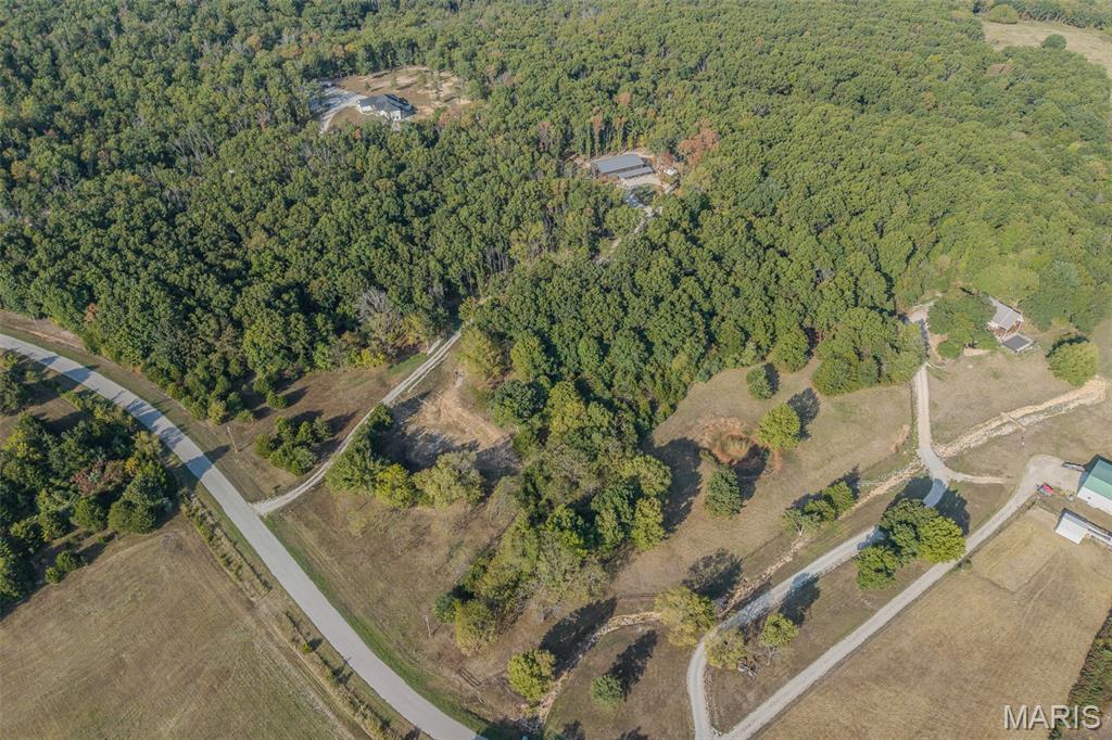 25195 Mcbride Lane Property Photo 49