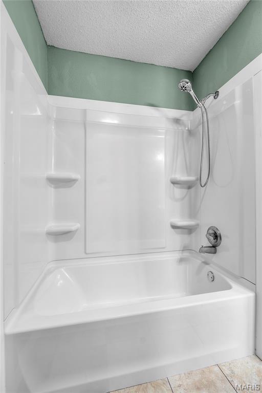 219 Hillvale Street Property Photo 15