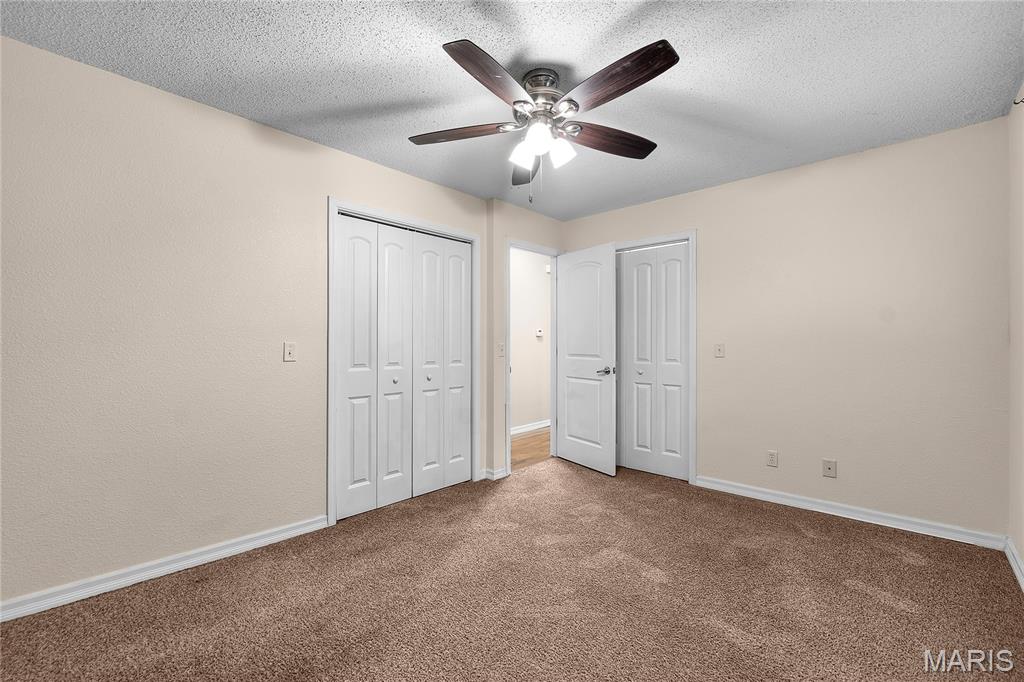 219 Hillvale Street Property Photo 17