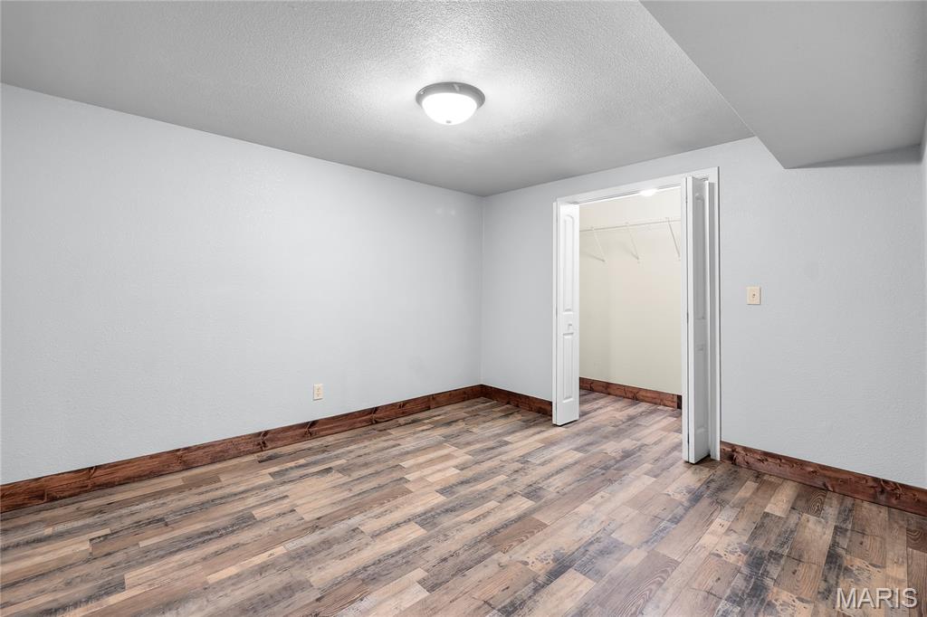 219 Hillvale Street Property Photo 21