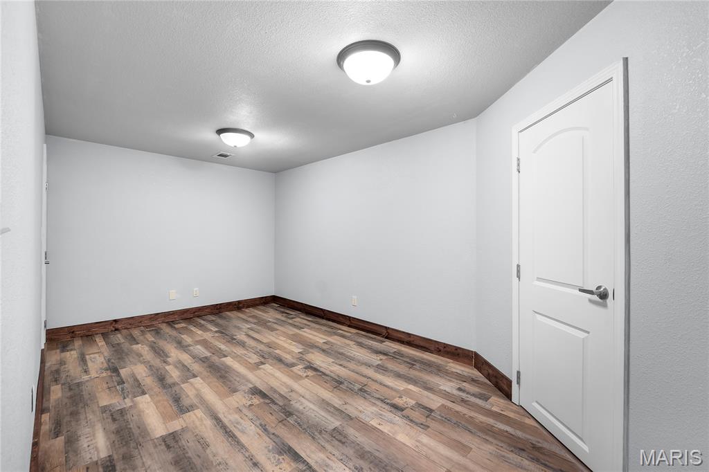 219 Hillvale Street Property Photo 22