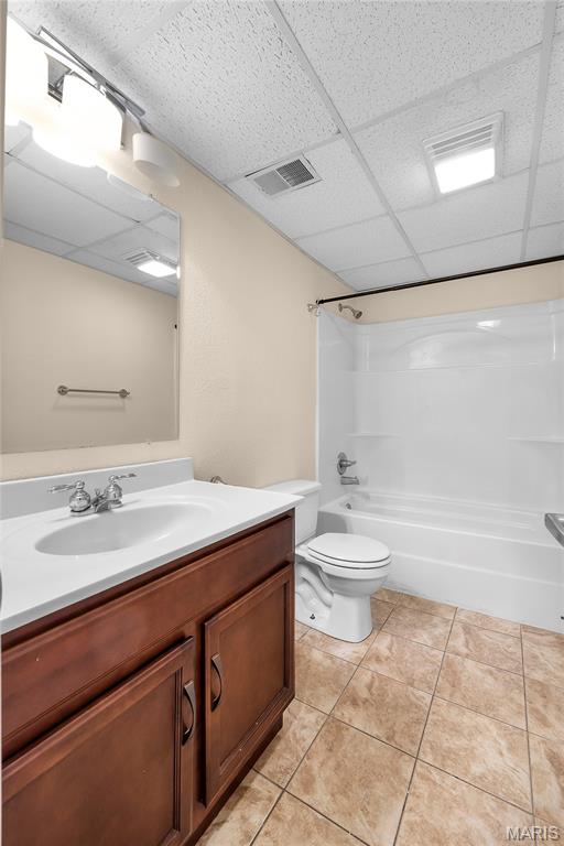 219 Hillvale Street Property Photo 23