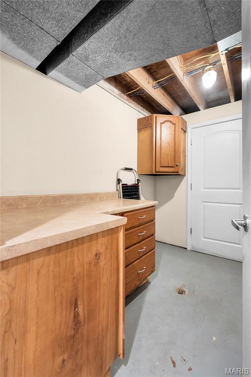 219 Hillvale Street Property Photo 24
