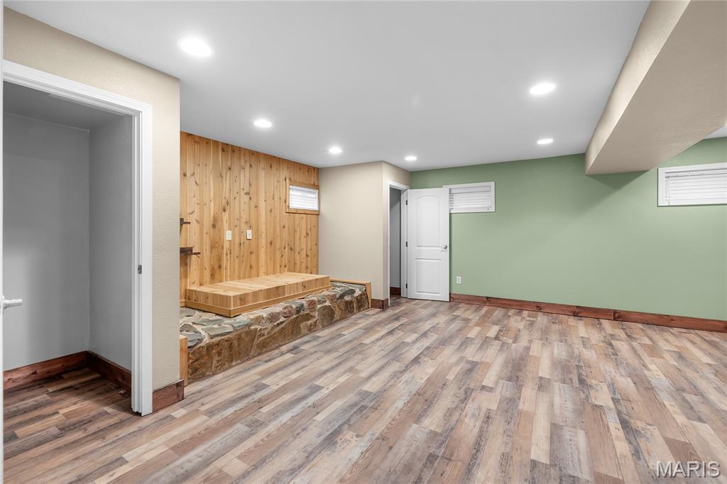 219 Hillvale Street Property Photo 25