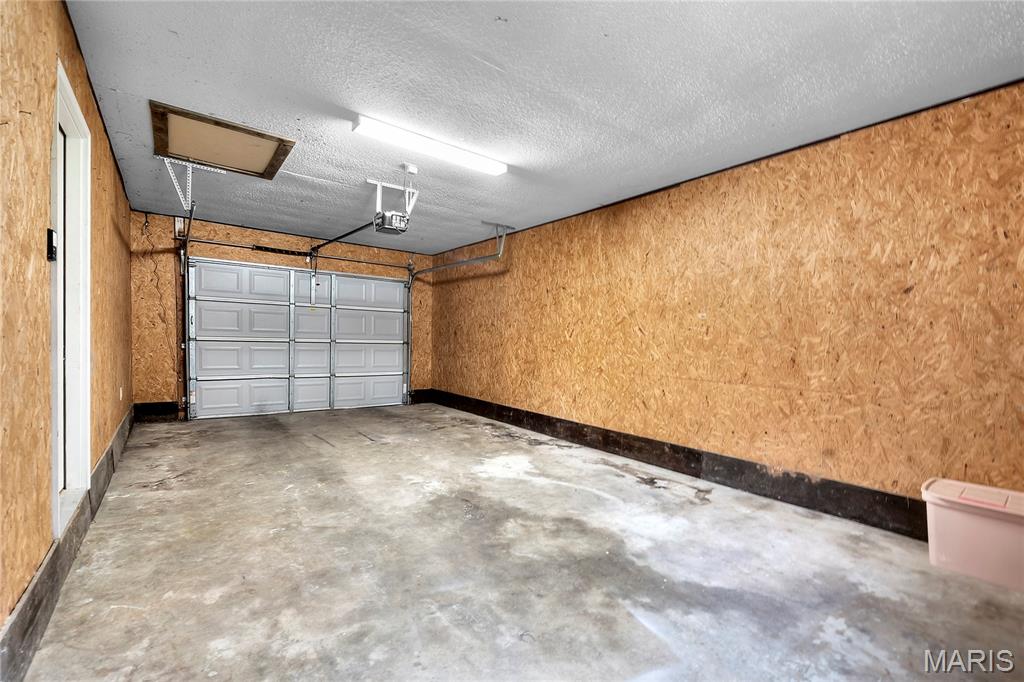 219 Hillvale Street Property Photo 28