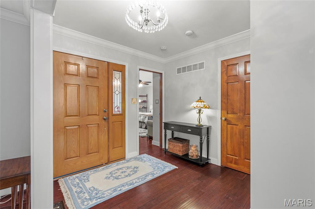 484 Saint Thomas Isle Lane Property Photo 4