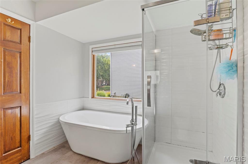 484 Saint Thomas Isle Lane Property Photo 8