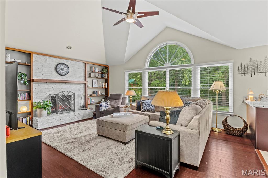 484 Saint Thomas Isle Lane Property Photo 10