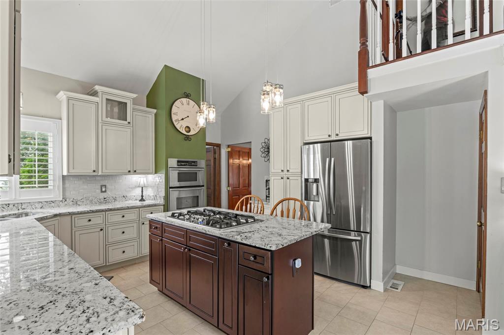 484 Saint Thomas Isle Lane Property Photo 14