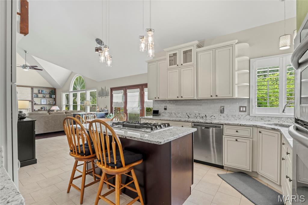 484 Saint Thomas Isle Lane Property Photo 16
