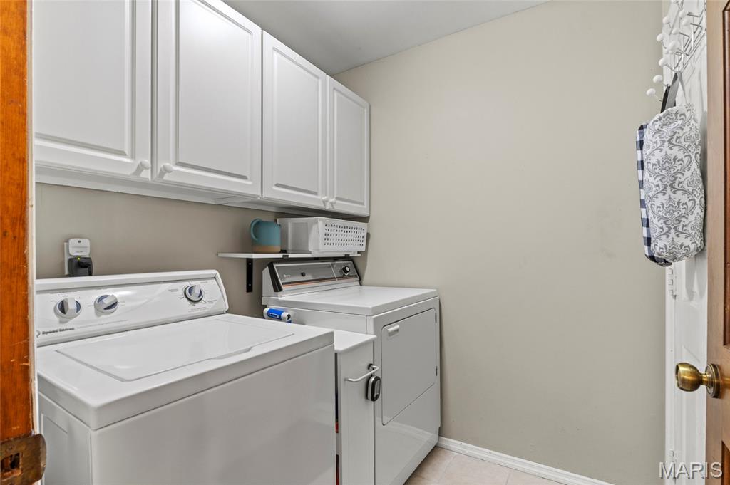 484 Saint Thomas Isle Lane Property Photo 19