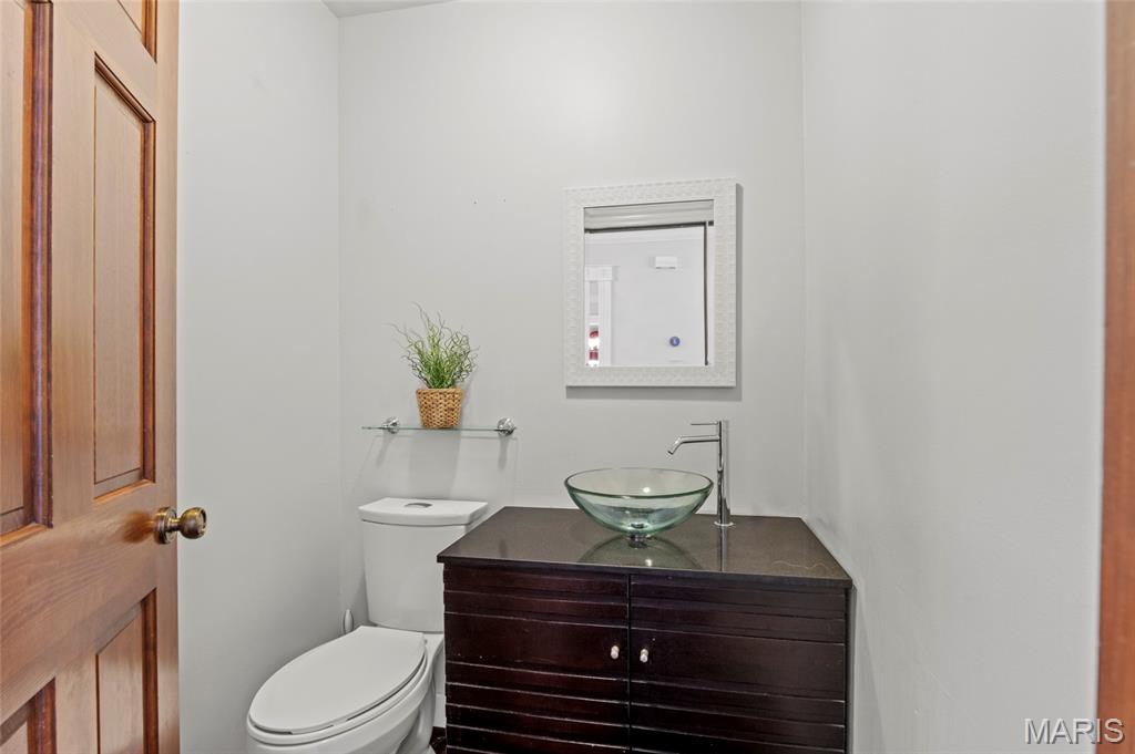 484 Saint Thomas Isle Lane Property Photo 21