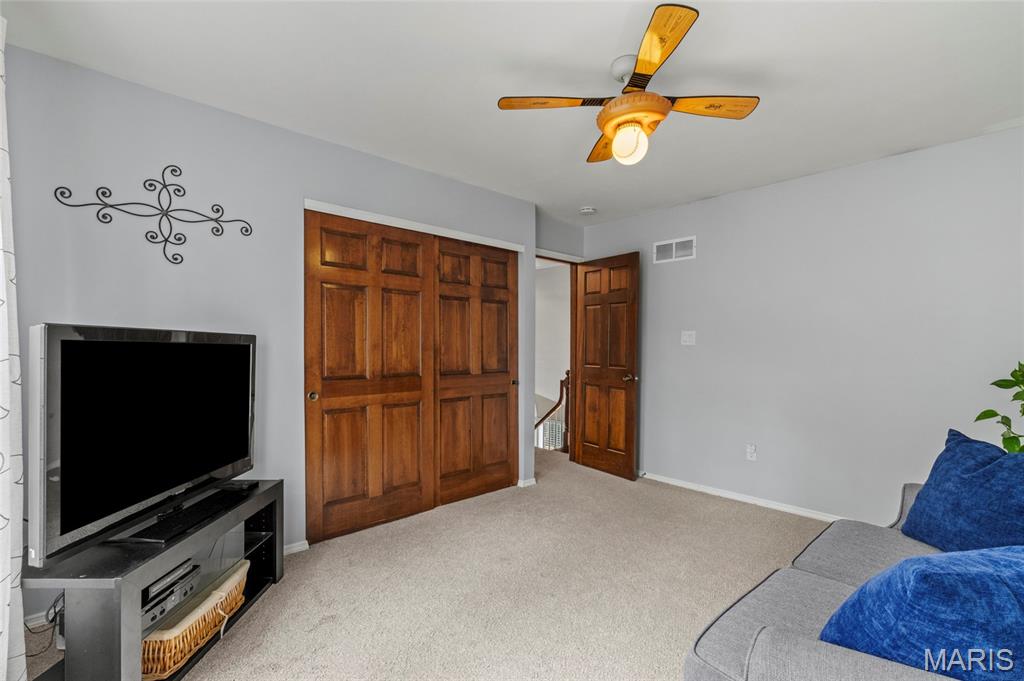 484 Saint Thomas Isle Lane Property Photo 28