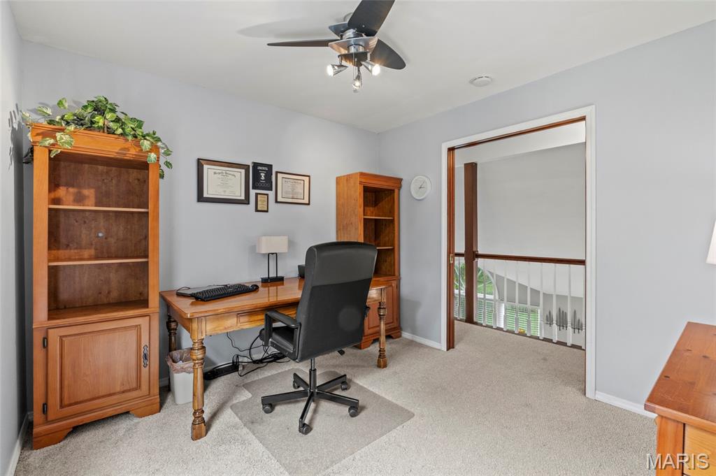 484 Saint Thomas Isle Lane Property Photo 30