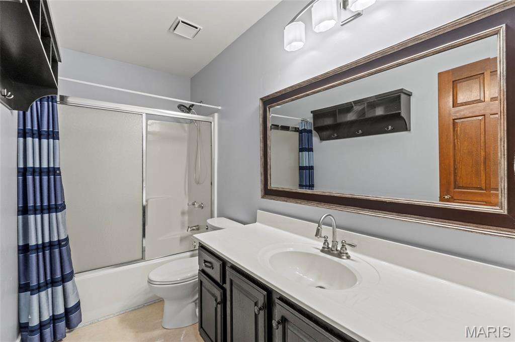 484 Saint Thomas Isle Lane Property Photo 31