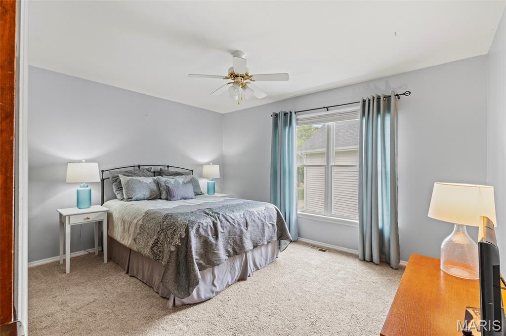 484 Saint Thomas Isle Lane Property Photo 32