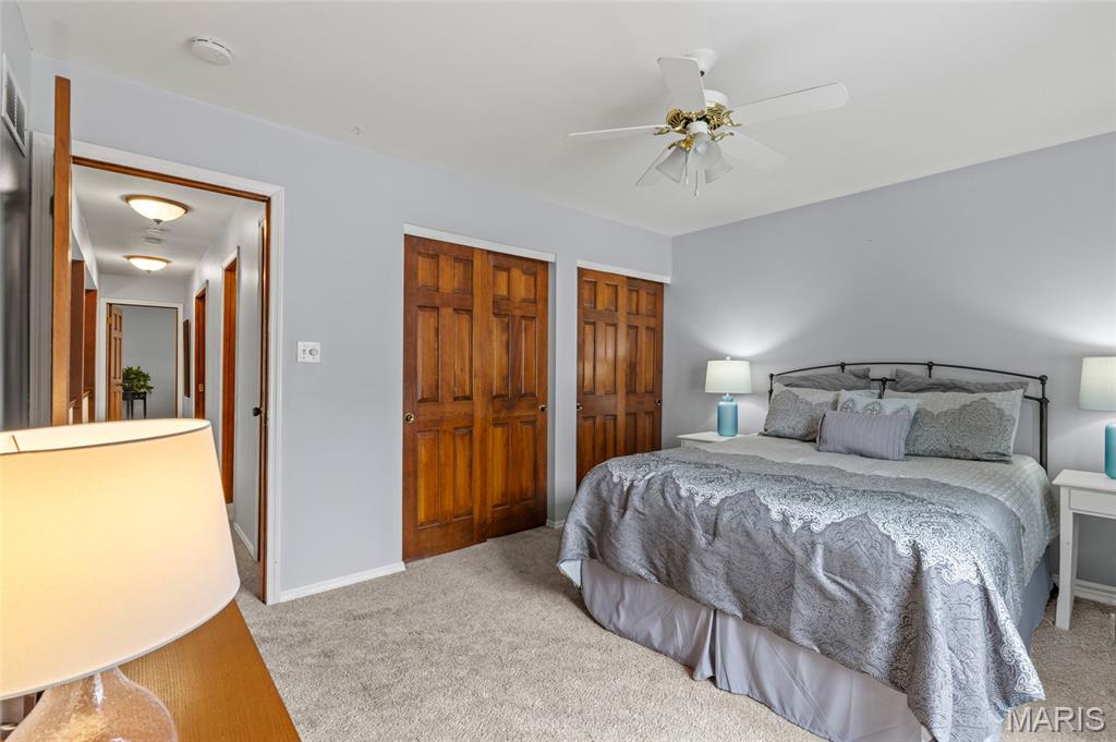 484 Saint Thomas Isle Lane Property Photo 33